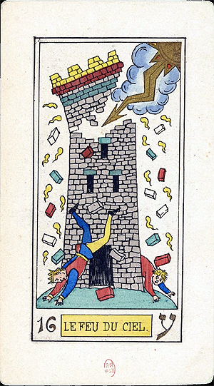 DragnDrop Image